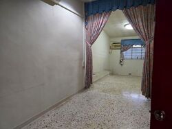 Sembawang Hills Estate (D20), Terrace #586658671